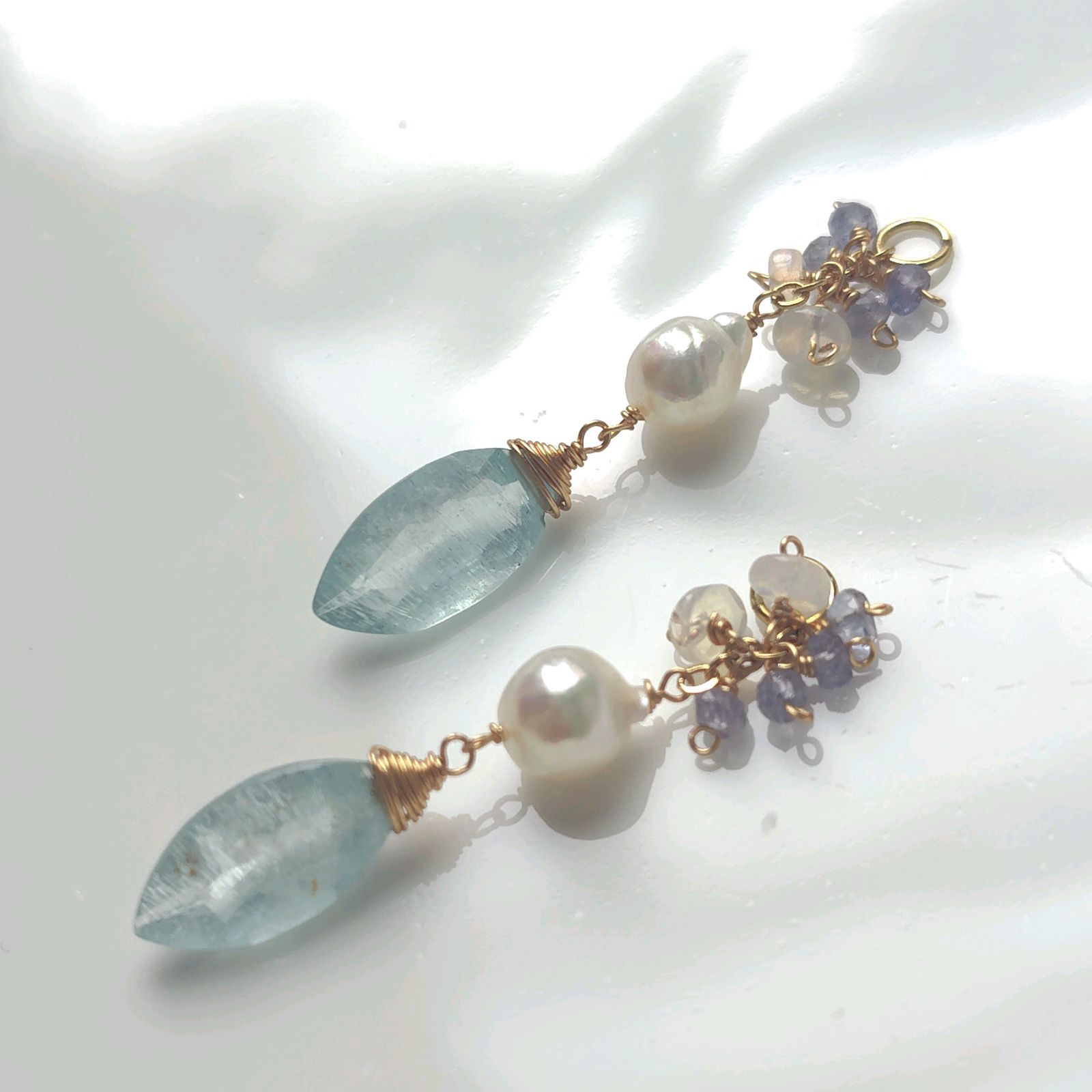 えまーる⭐︎断捨離中様用です°・*:.。.☆ あさみ様専用】 - メルカリ