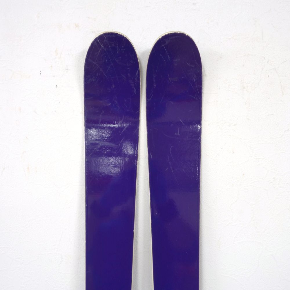 訳あり リィズム ReIsm DOG 171cm ビンディング MARKER SQUIRE11