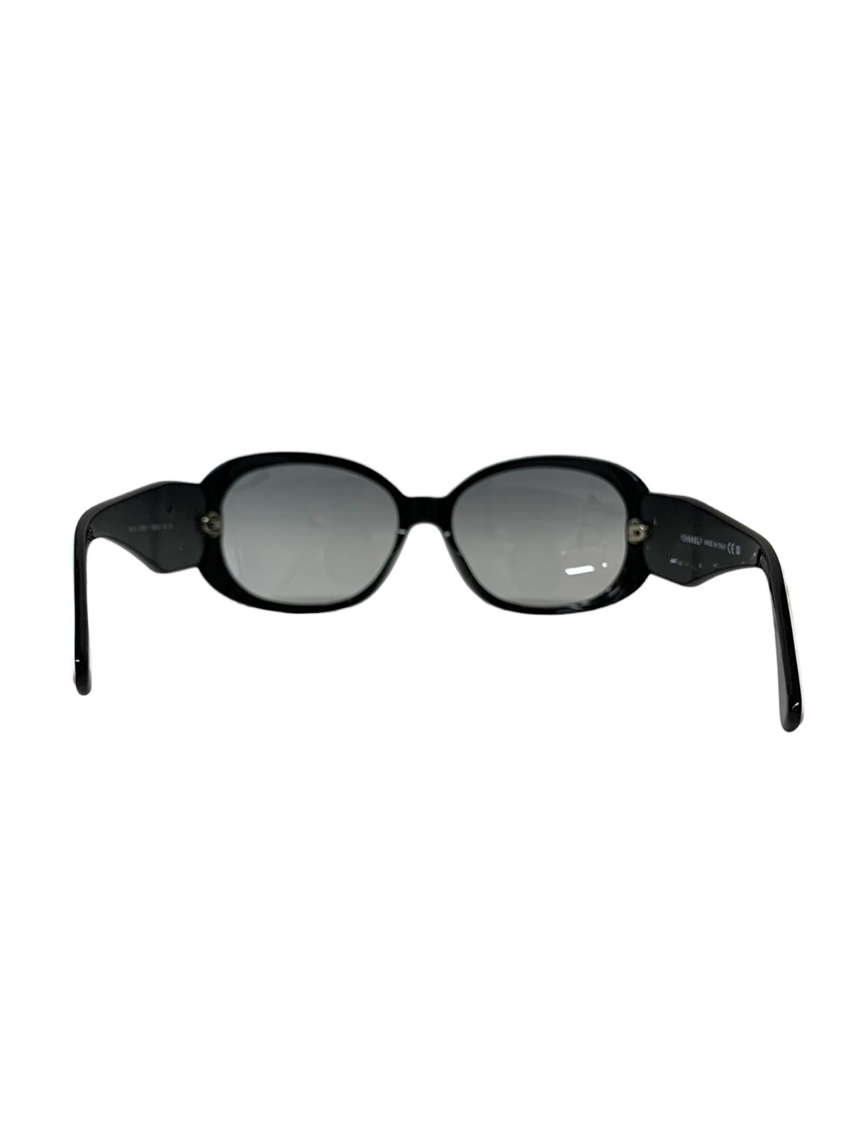 ち*ん様 シャネル　ウェリントンサングラス CHANEL（シャネル） サングラス 5373A 1416/3D 501/S6 レディース