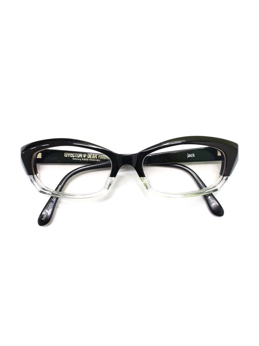 EGO TM2 オーバードライブ｜