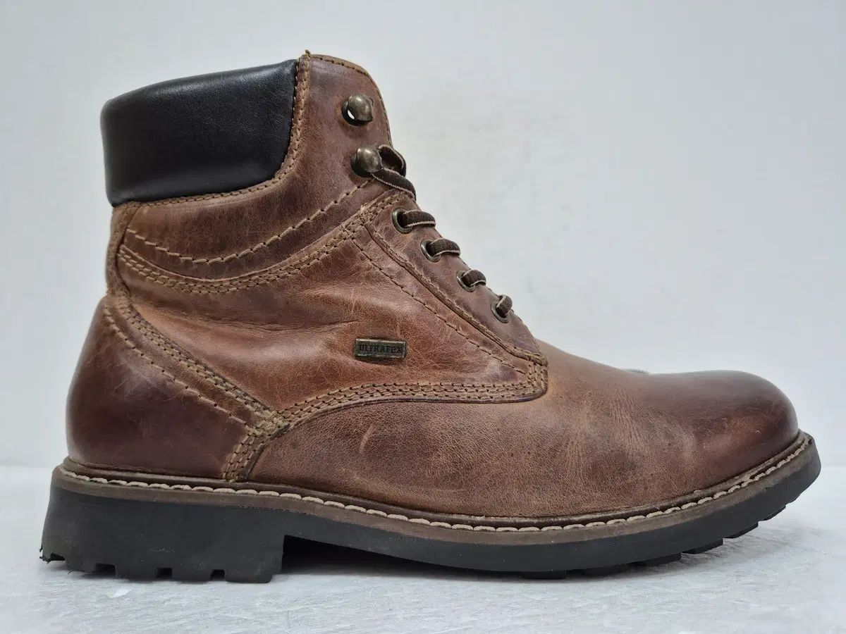 ホーキンス メンズ ブーツ 265 270