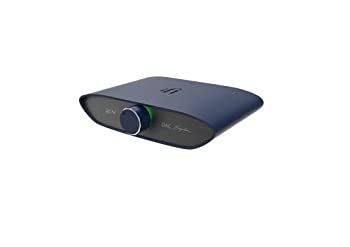 iFi audio ZEN DAC Signature V2 (ゼン 人気 ダック iFi audio ZEN DAC Signature V2 (ゼン 人気 ダック