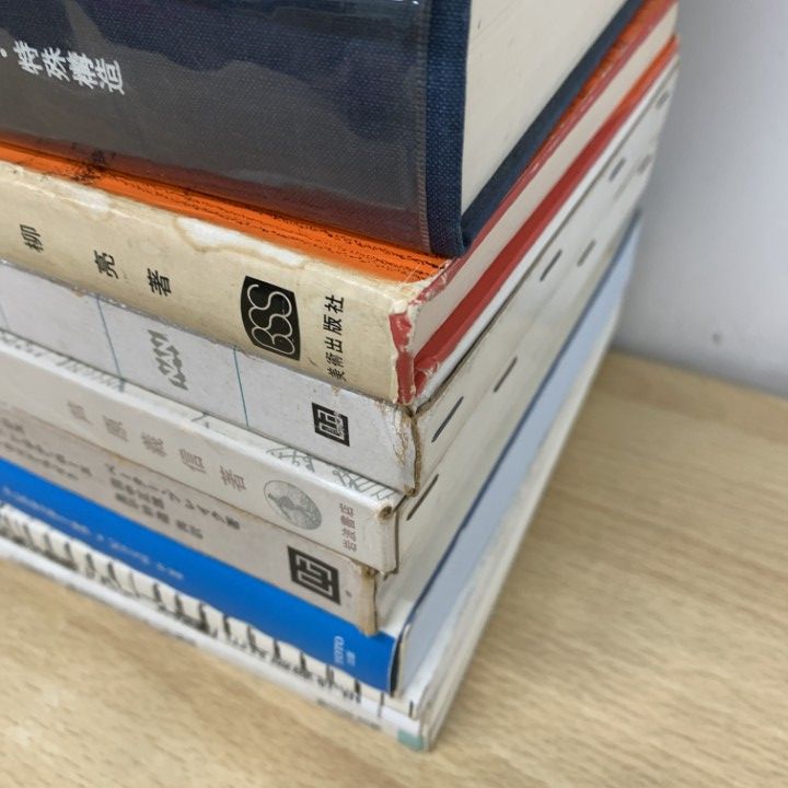 △01)【1点限り!】建築などの本 まとめ売り16冊セット/建築工学