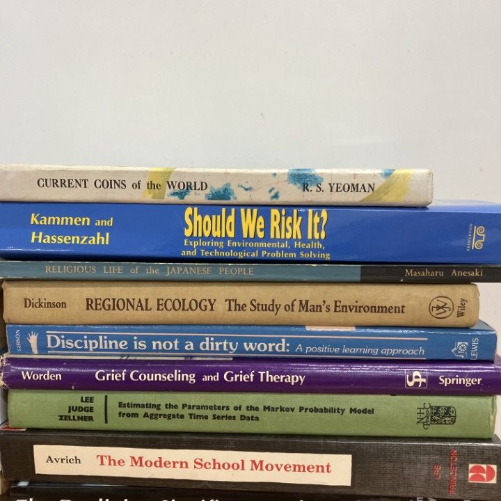 □01)【1点限り!】社会学関連本洋書 まとめ売り約20冊セット/法律/経済