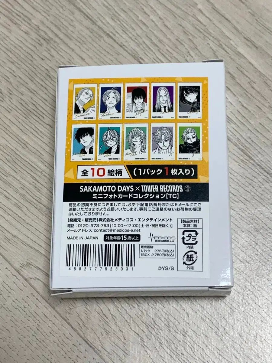 キャンディーズ 大型ポスター 73×103cm 安い 昭和レトロ当時物 週刊