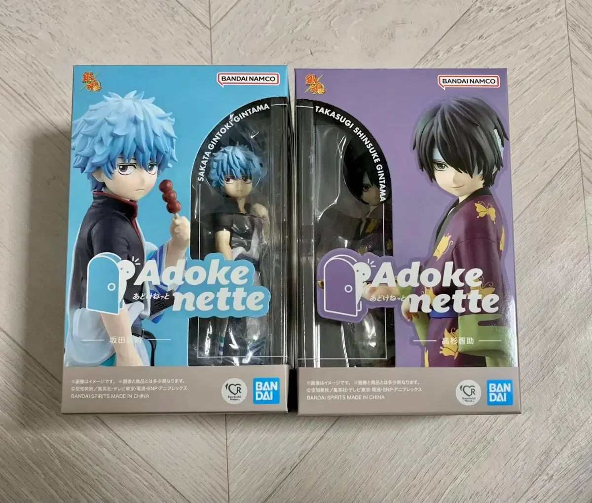 試用一度のみ）BITRA 新型 M-MT2MRSABK Amazon.co.jp: エレコム