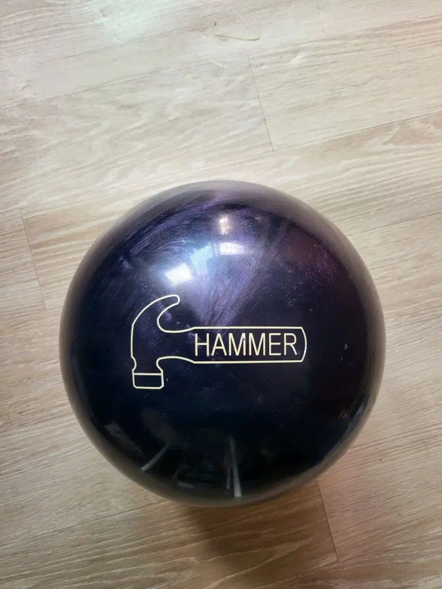 新品 ボール HAMMER(ハンマー) エンヴィ(ENVE) ツアーパール 15P