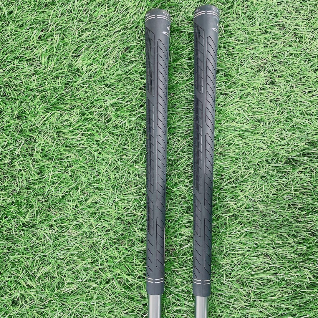 ゴルフ ユーティリティ コブラ キングコブラ トランジションS N1997