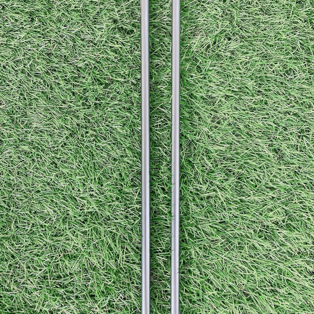 ゴルフ ユーティリティ コブラ キングコブラ トランジションS N1997