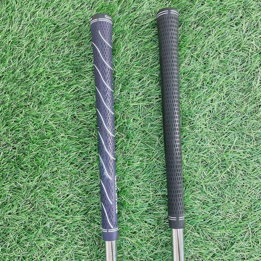 ユーティリティアイアン フォーティーン HI-660 トップ 2I 4I N1995