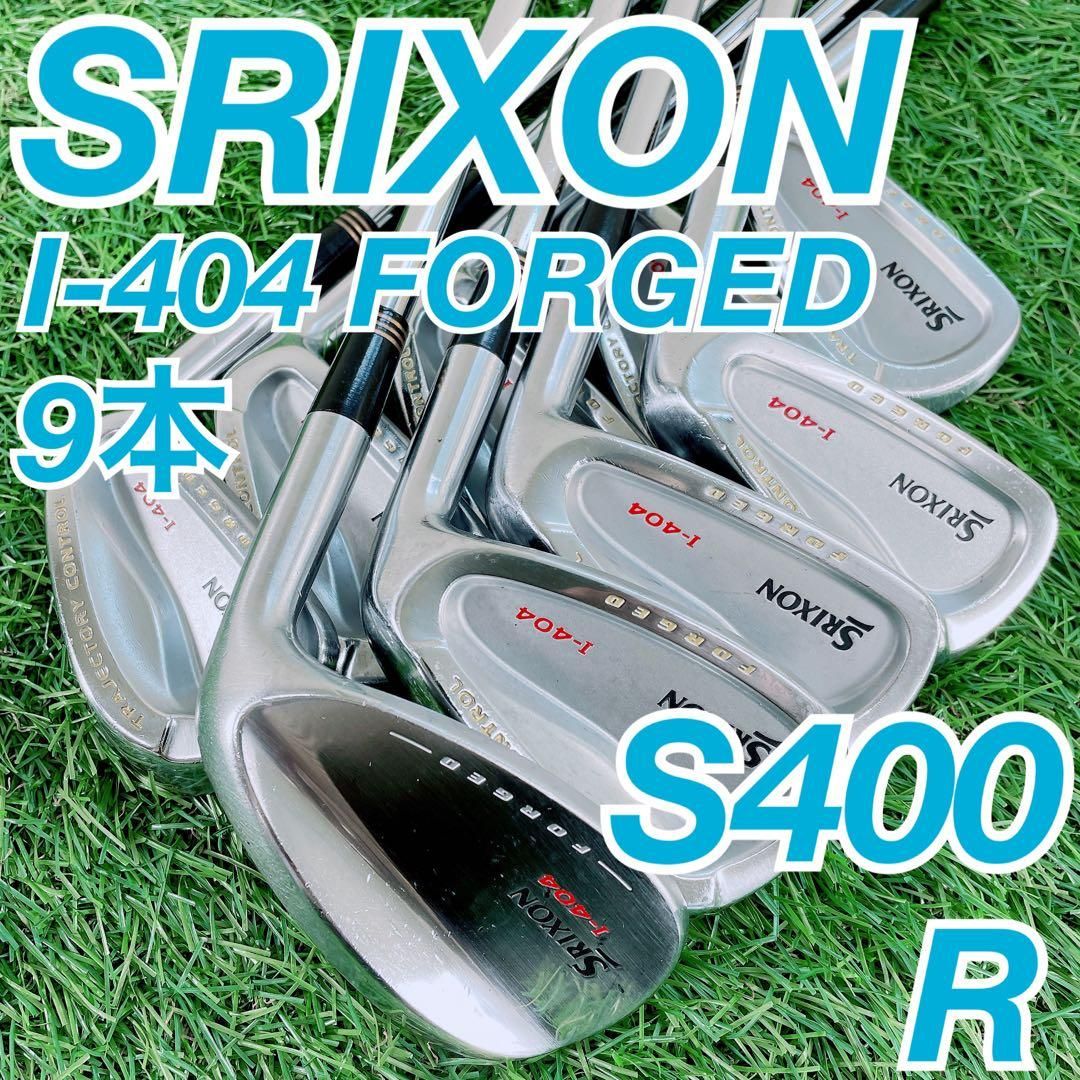 返品OK 【中古ゴルフクラブ】(7本セット)ヤマハ RMX(リミックス) 116