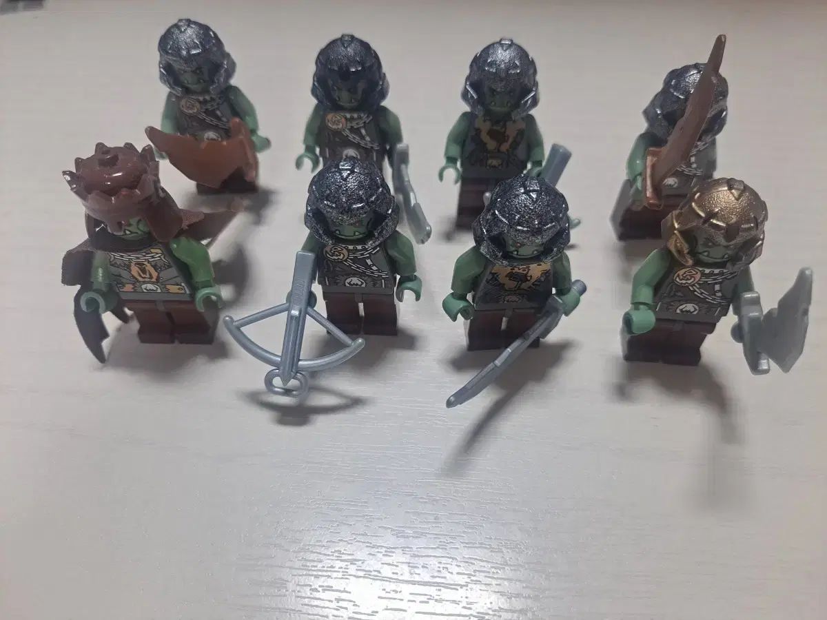 みんなでおどろうフォークダンス 70〜85 DVD 全16巻セット 16本