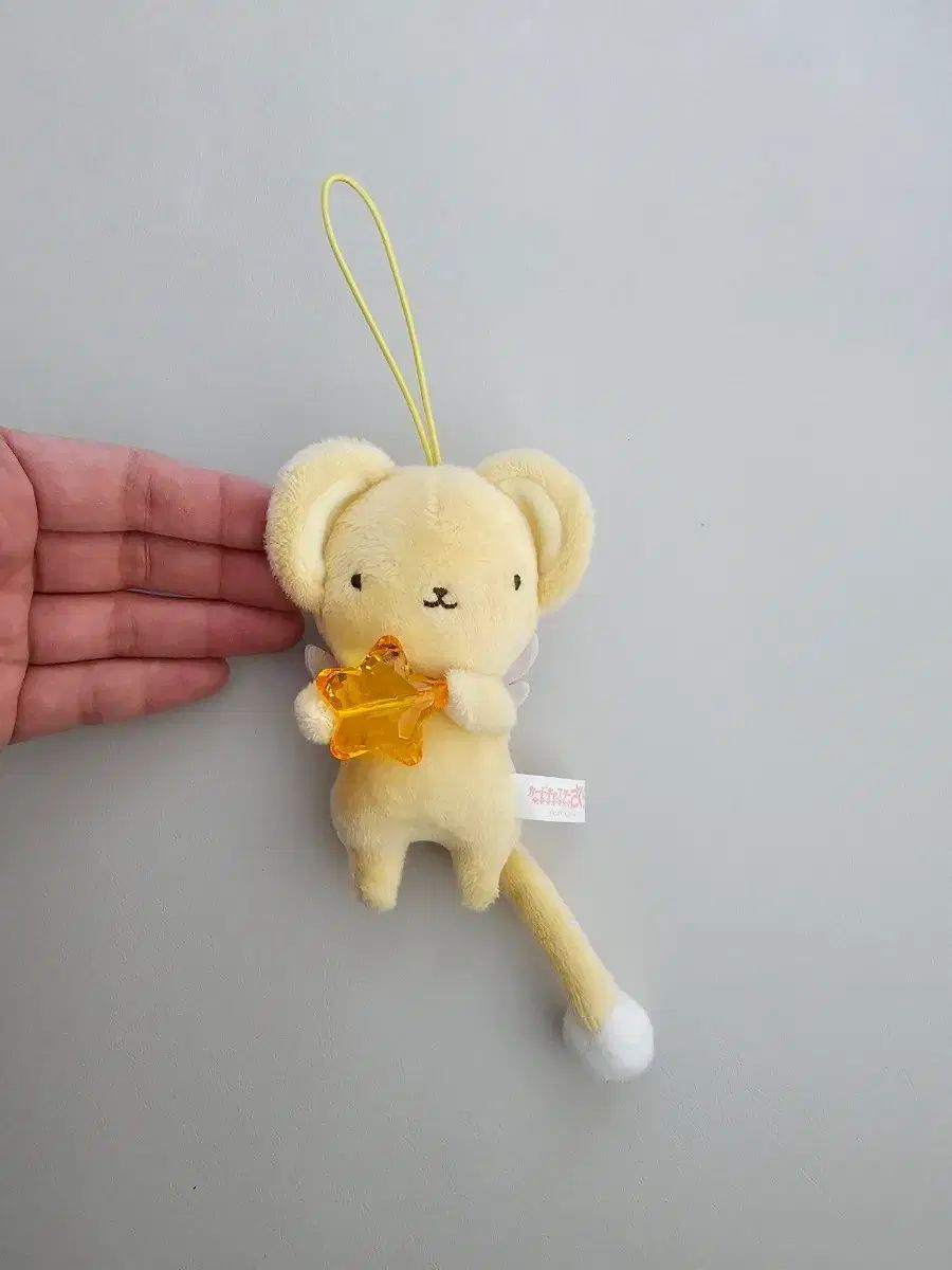 仮面ライダー【ソフビフィギア105個セット】送料込み！！ 仮面ライダー