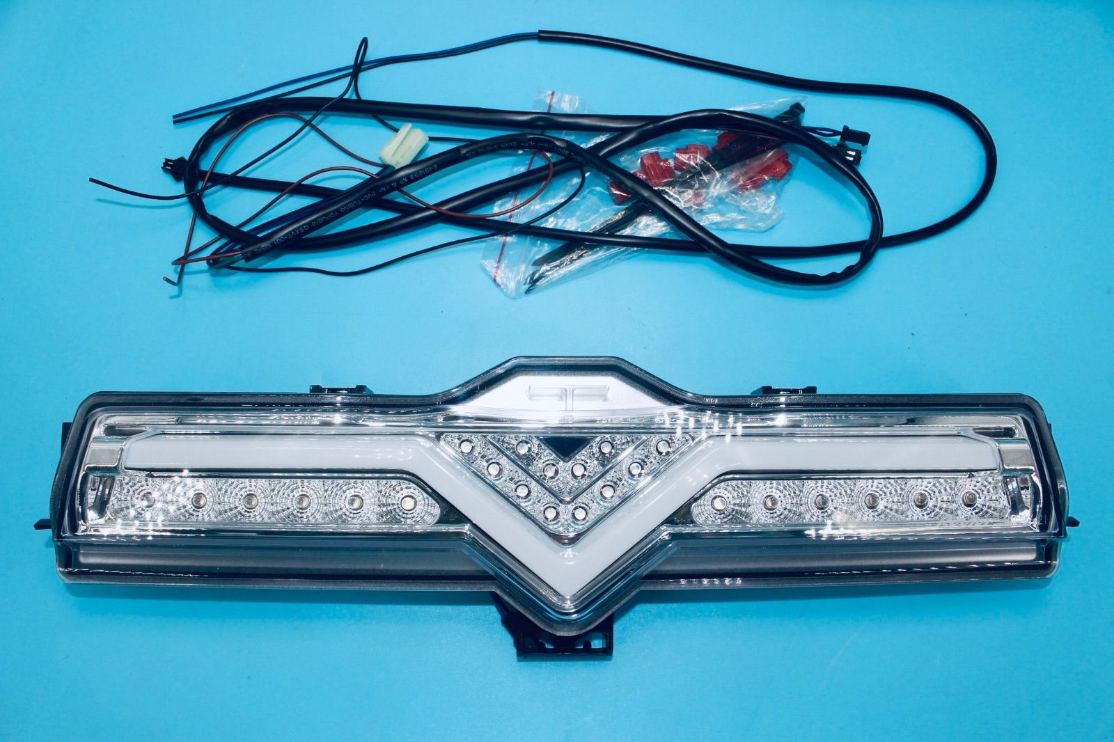 ZN6 86 BRZ ZC6 バックランプ バックフォグ リアフォグ【E41d】 ZN6 86 BRZ ZC6 バックランプ バックフォグ オンライン リアフォグ