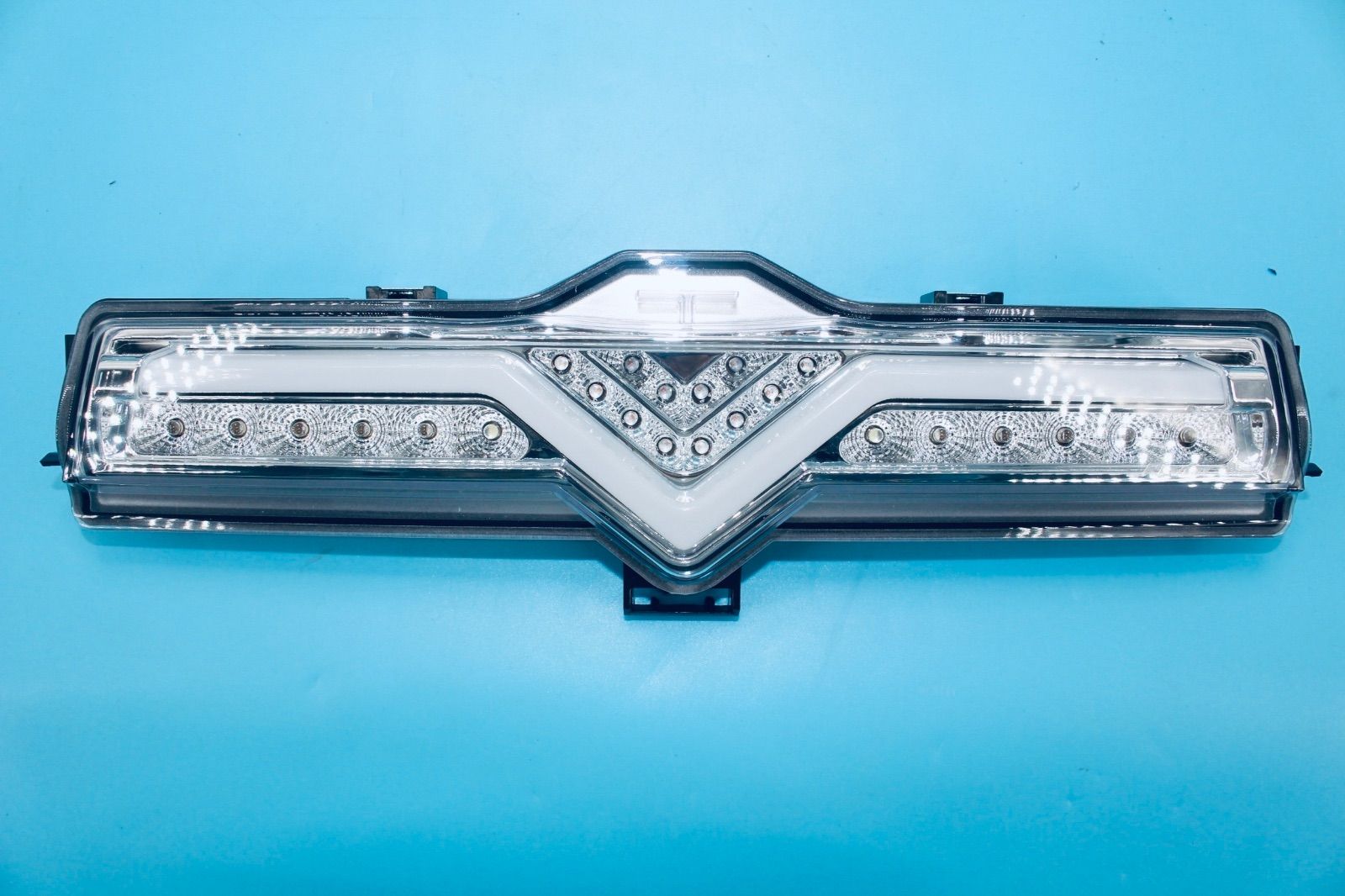 ZN6 86 BRZ ZC6 バックランプ バックフォグ リアフォグ【E41d】 ZN6 86 BRZ ZC6 バックランプ バックフォグ オンライン リアフォグ