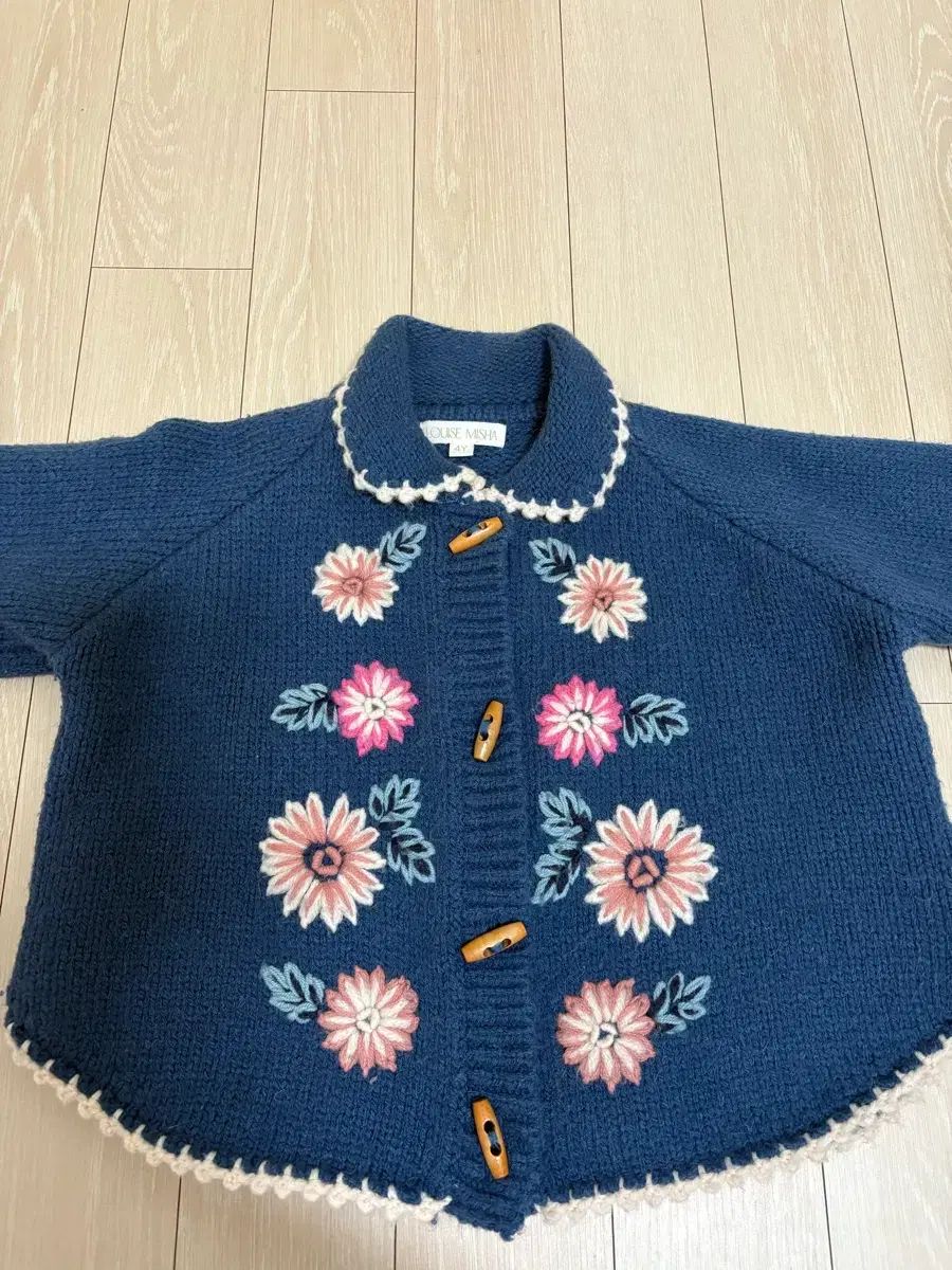 PALMO様用 LANE 50's ビンテージ アクレイムシリーズ サークルテー