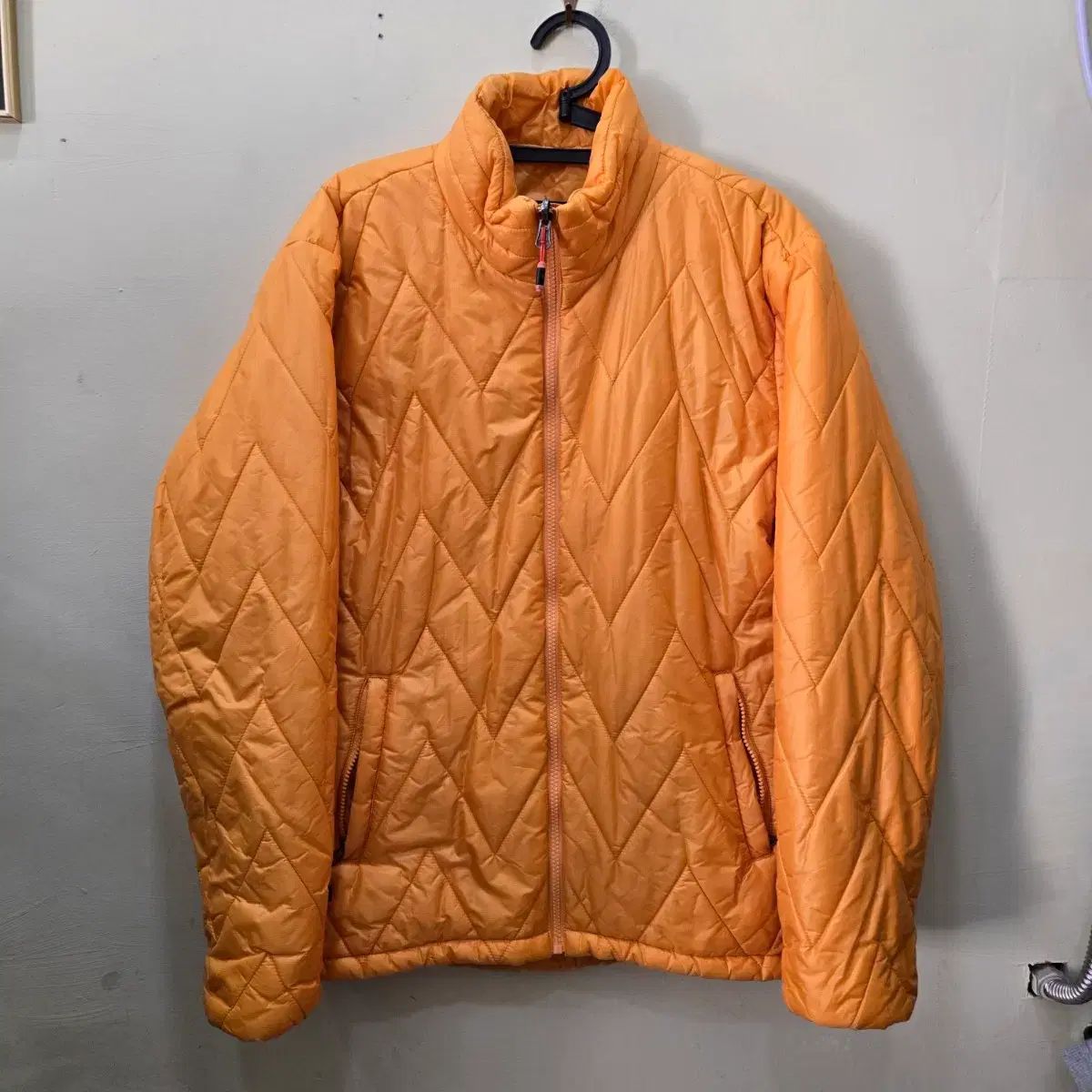 メンズ エルエルビーン ジャケット アウトドア JK Windy Beans 0 00s 