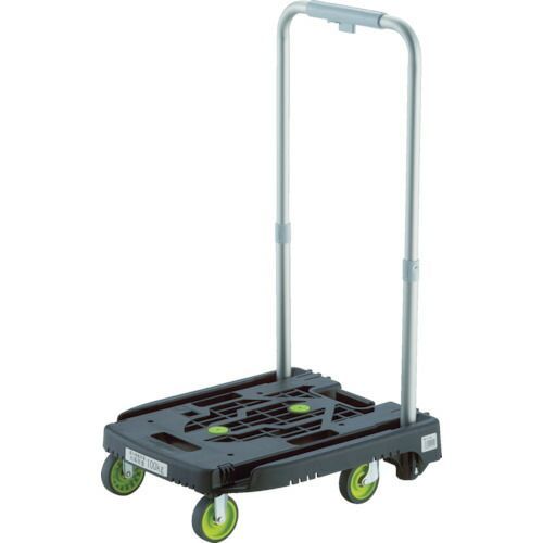 ホシザキ キューブアイスメーカー IM-75M 製氷機 (J972wY) 【公式通販】