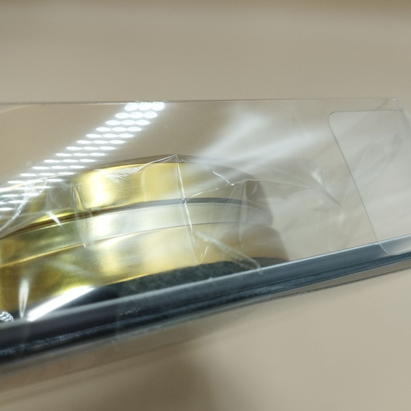 D13317】ソニック×シャドウ TOKYO MISSION バングル - メルカリ