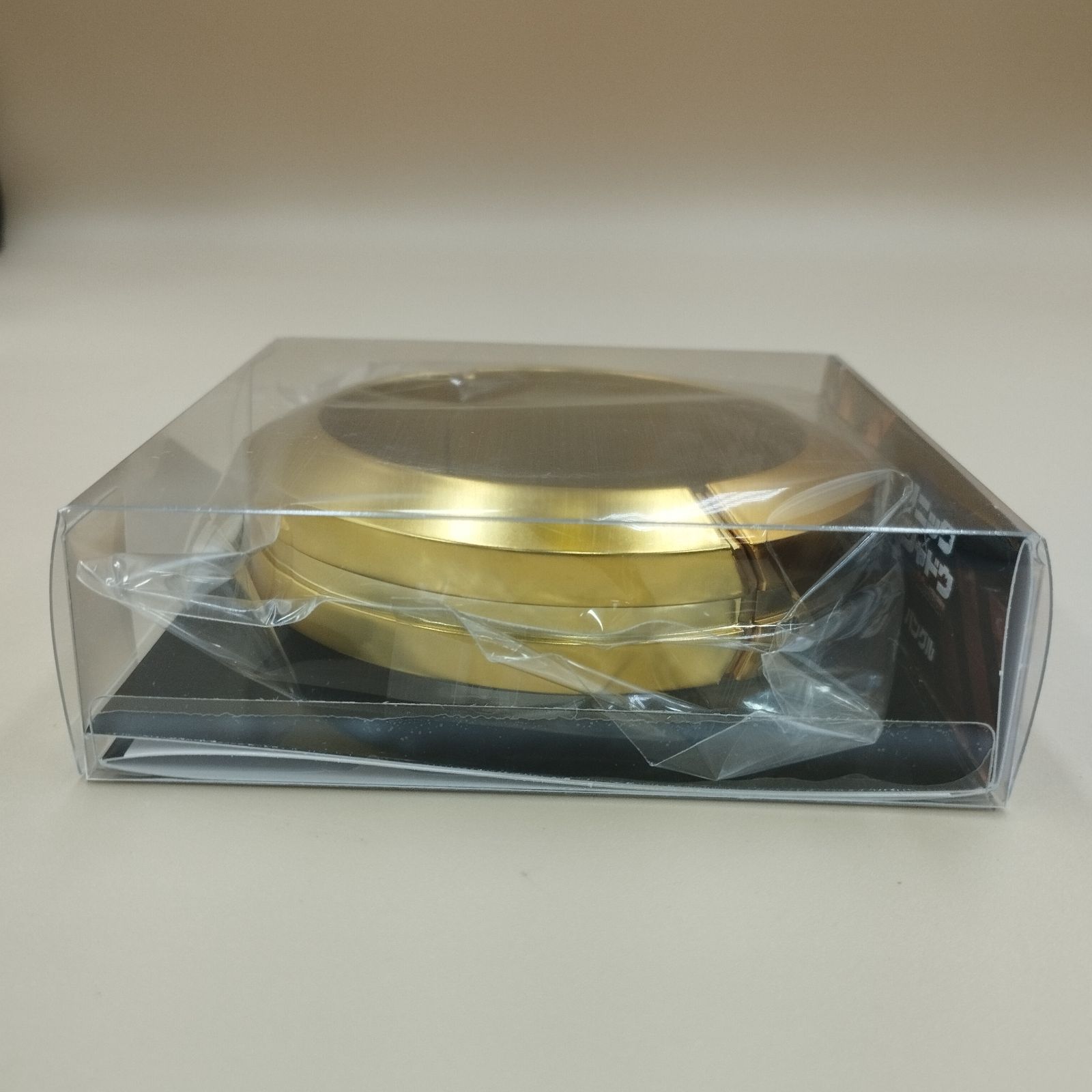 D13317】ソニック×シャドウ TOKYO MISSION バングル - メルカリ