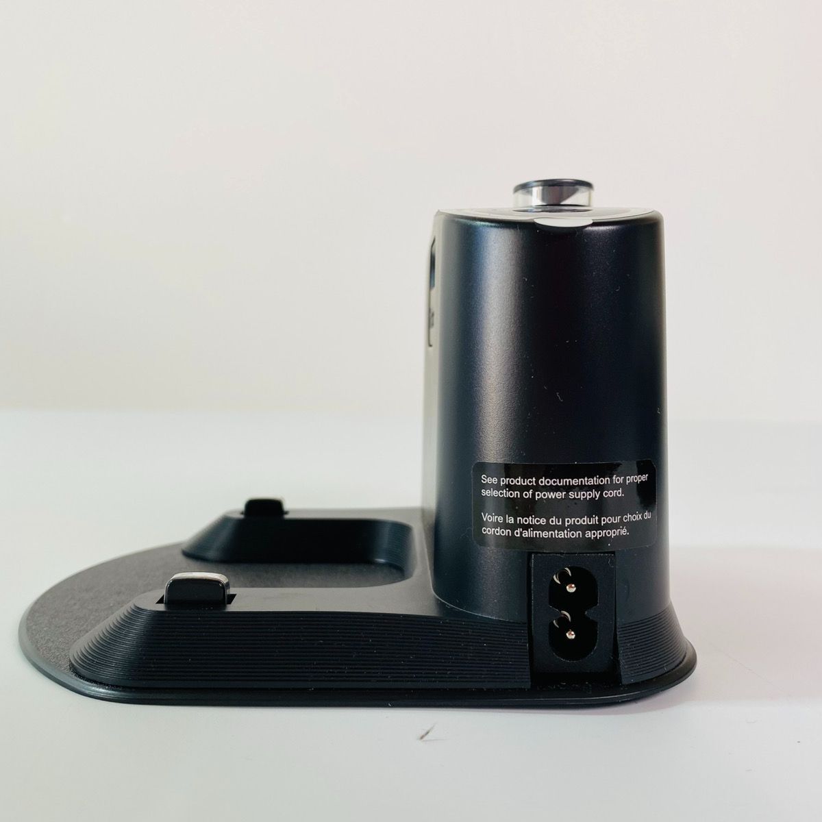 動作良好♪ iRobot アイロボット ルンバ i5 ロボット掃除機 本体 充電 