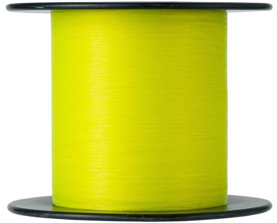 バークレイ スーパーファイヤーライン コレクション (グリーン) (0.5号