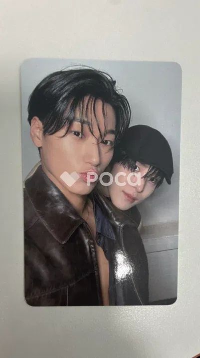 ATEEZ ユニット GOLDEN HOUR : Part.3 EVERLINE ラキドロ - メルカリ