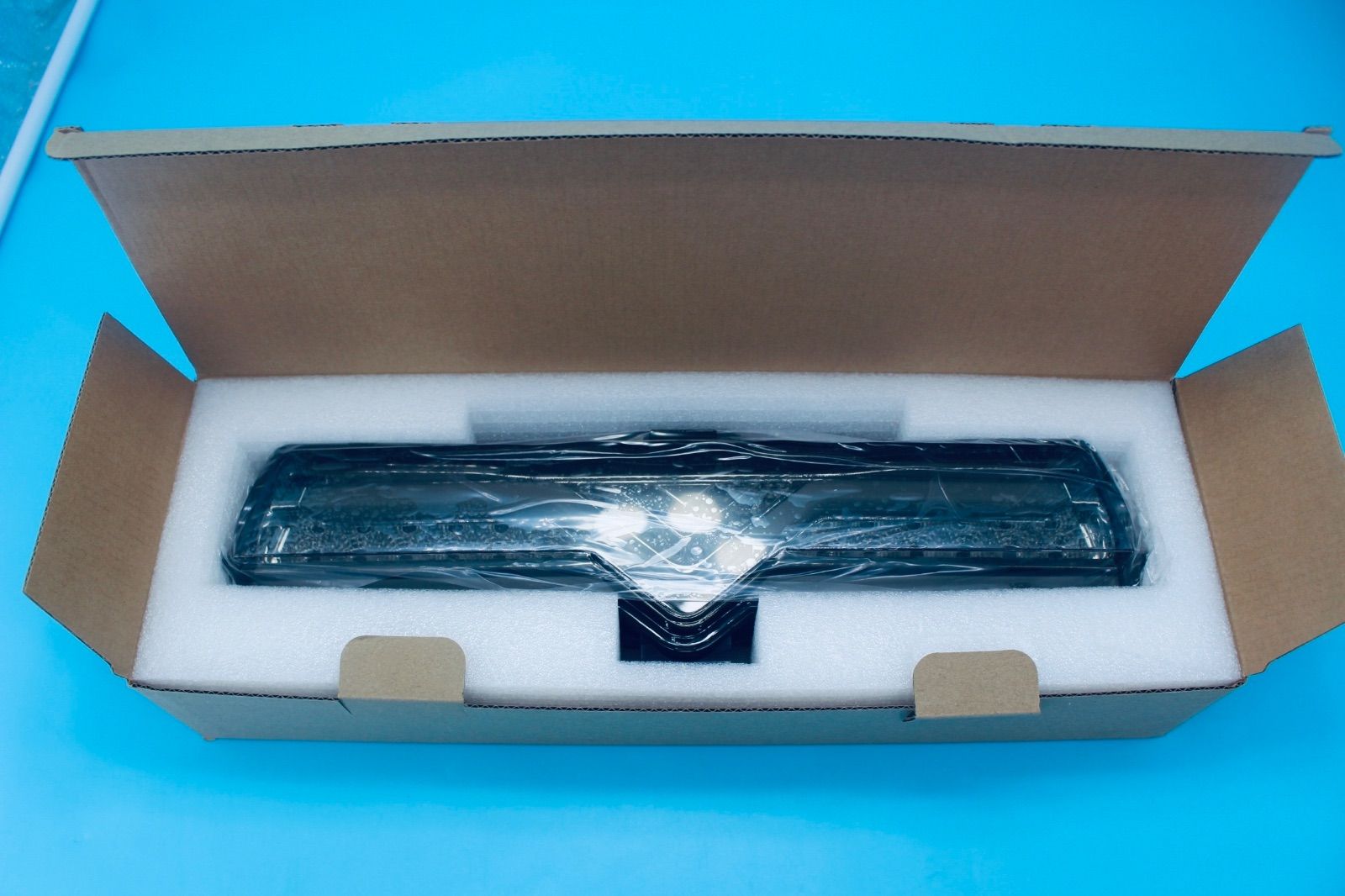 ZN6 86 BRZ ZC6 バックランプ バックフォグ リアフォグ【E41a】 ZN6 86 BRZ ZC6 バックランプ バックフォグ リアフォグ【E41a】 ZN6 86