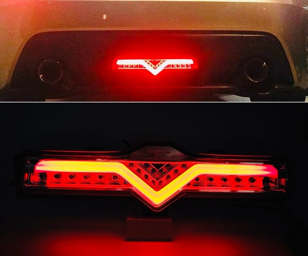 ZN6 86 BRZ ZC6 バックランプ バックフォグ リアフォグ【E41a】 ZN6 86 BRZ ZC6 バックランプ バックフォグ リアフォグ【E41a】 - メルカリ