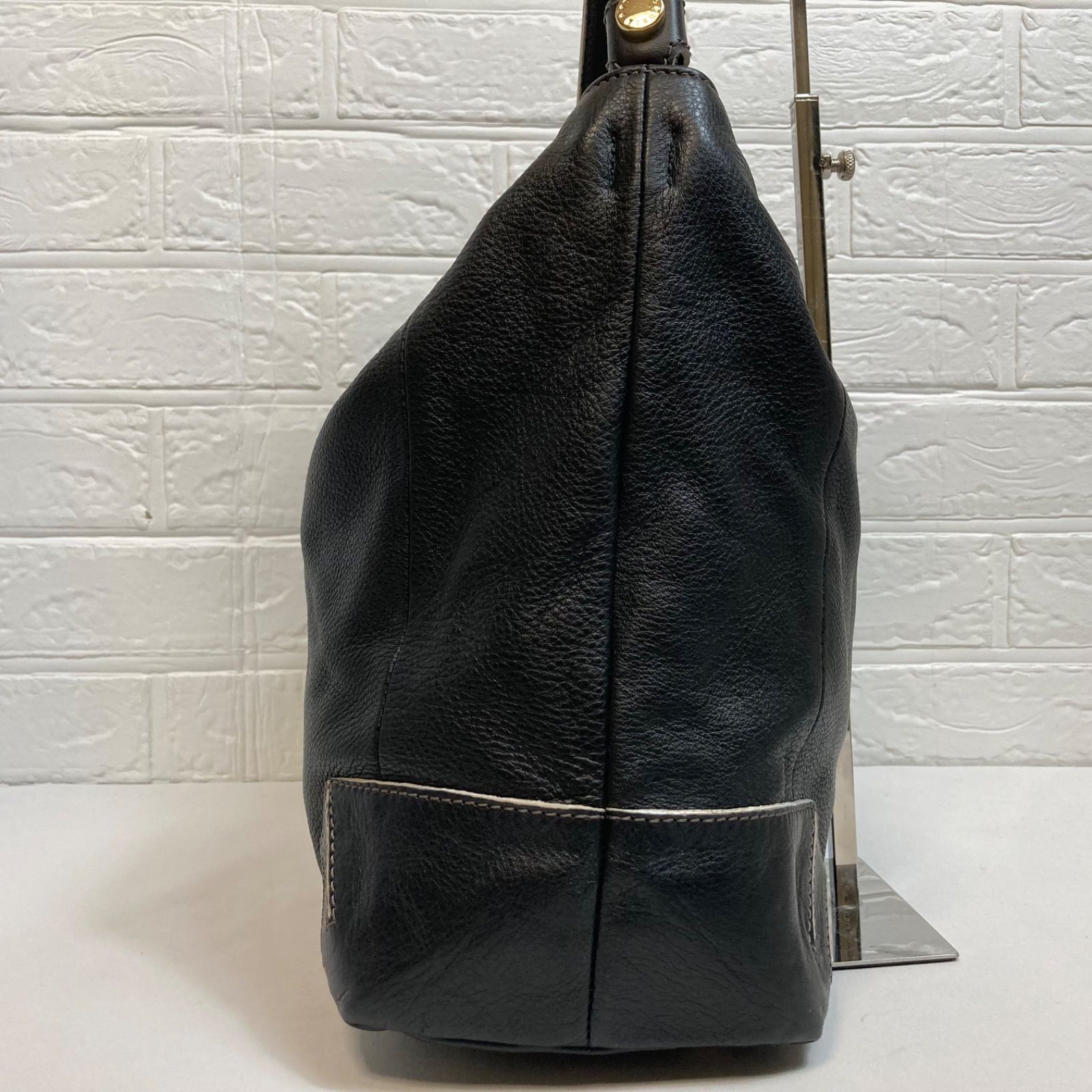FURLA フルラ 新品未使用 ワンハンドル バッグ フルラ ワンハンドル 