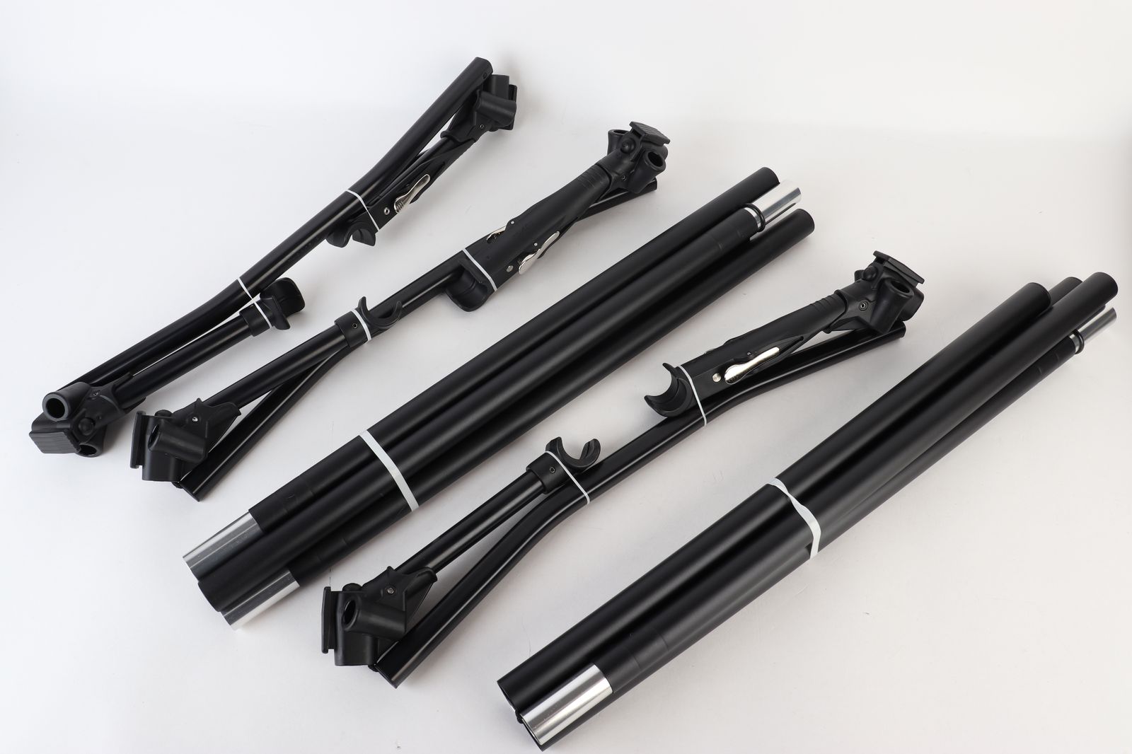 タクティカルコットコンバーチブル