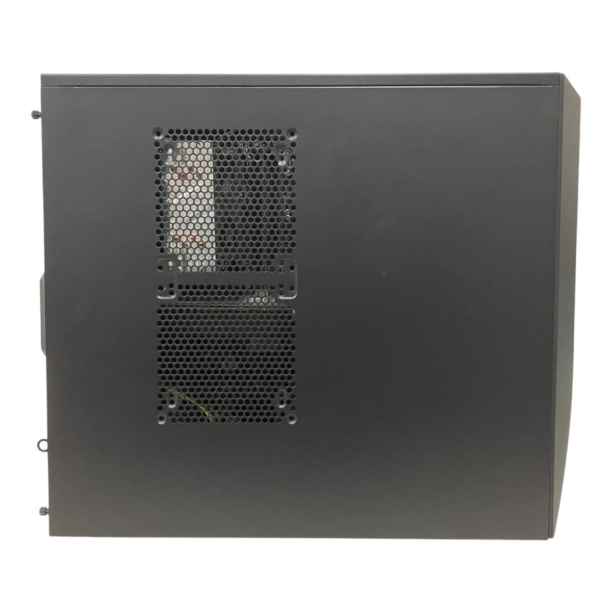 Windowsデスクトップ GALLERIA XV Intel Core i7 1070ti ガレリア ゲーミングPC 1070ti デスクトップパソコン