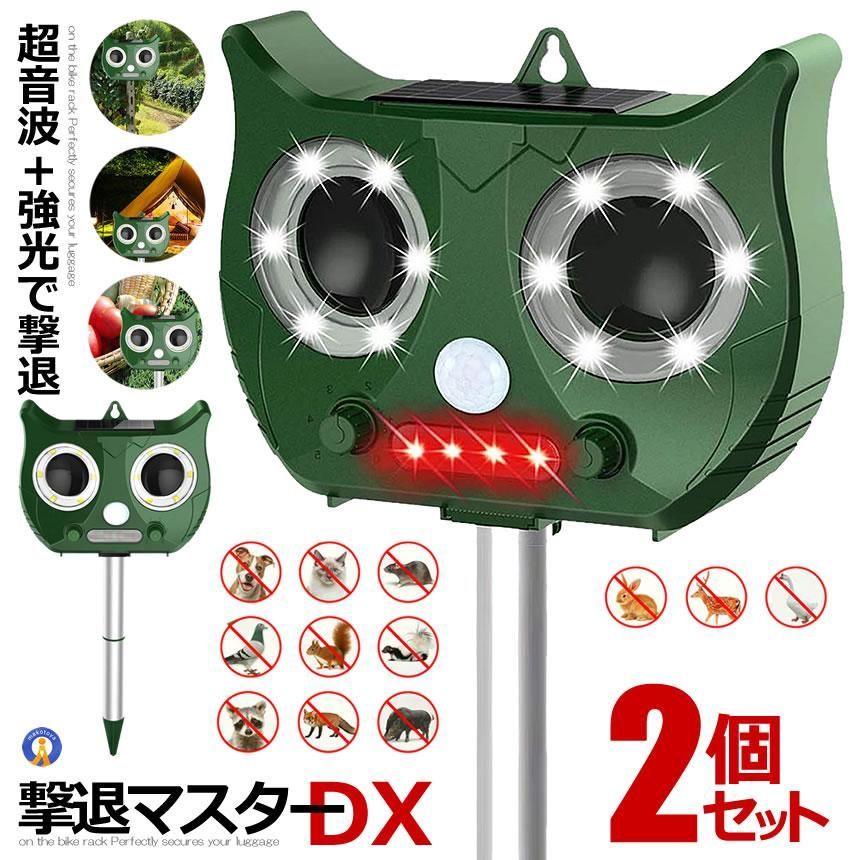 Lee ヴィンテージ　電飾看板　LEE ライト　看板　電球付き Lee ヴィンテージ 電飾看板 LEE ライト 看板 電球付き 売れ筋