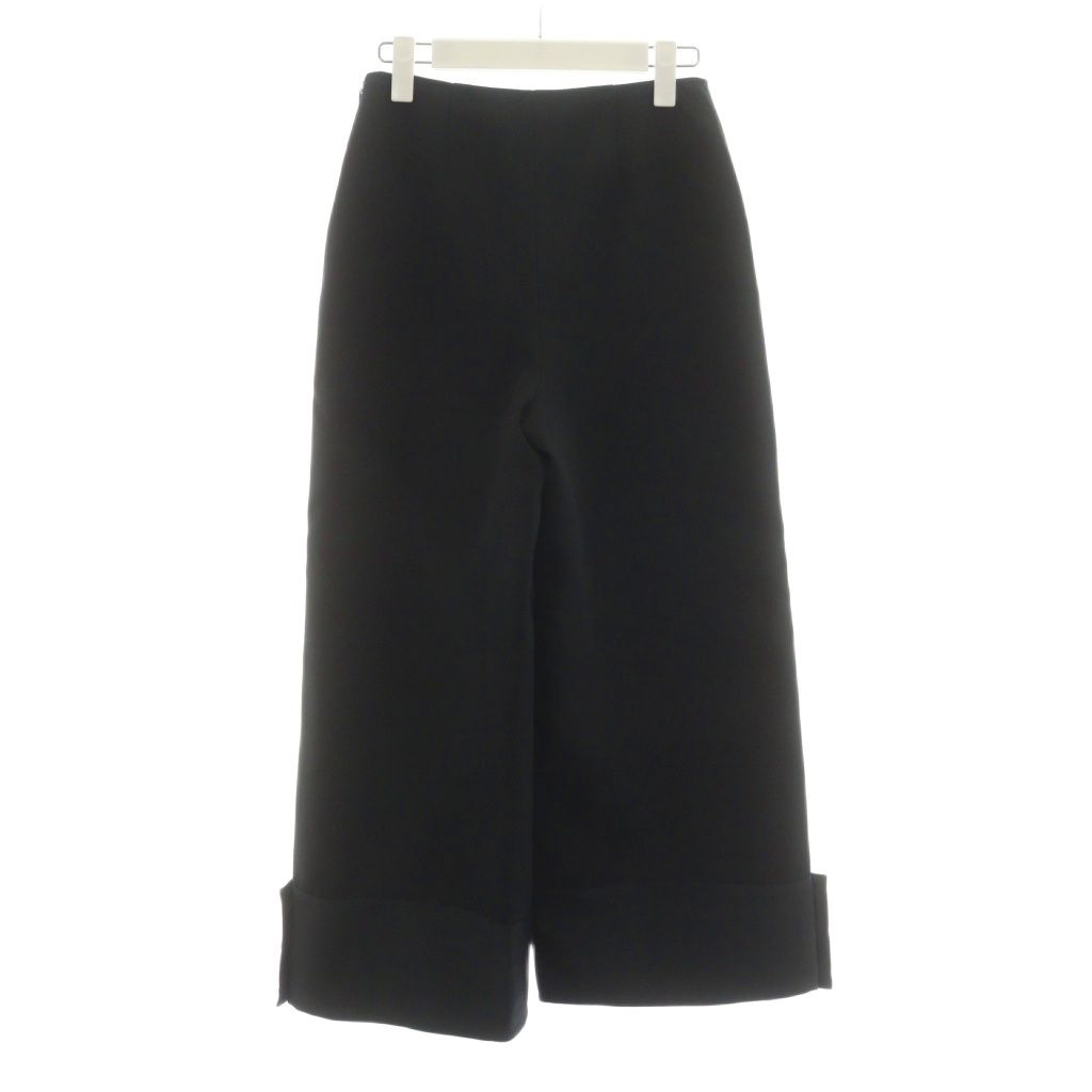 アルマーニエクスチェンジ A/X ARMANI EXCHANGE パンツ スラックス