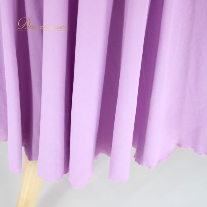 社交ダンス 衣装 スタンダード 上下セット ツーピース レッスンウェア