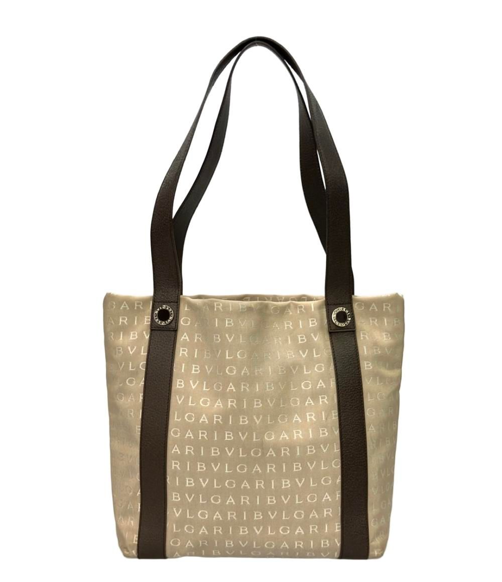 スパっと切れる理美容師サロン用シザーカットバサミセニング✨トリマー