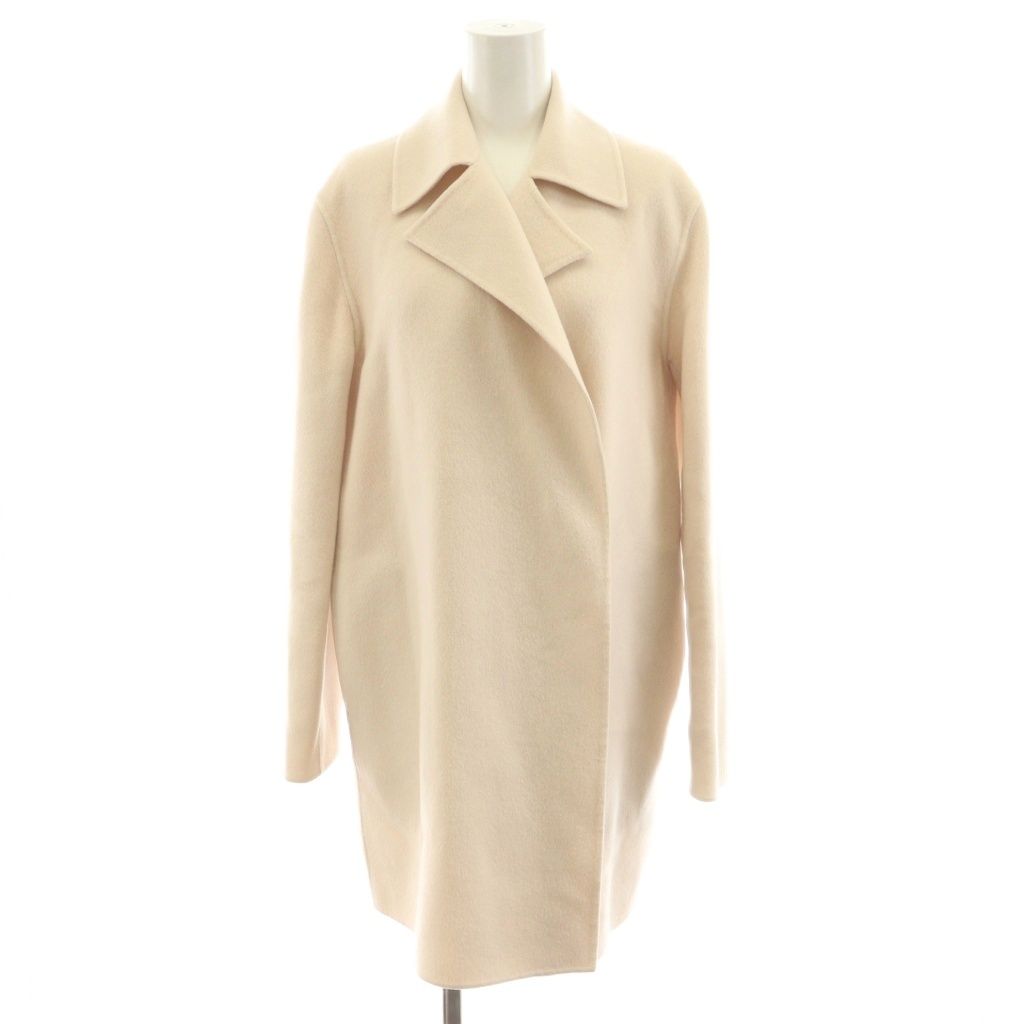 高品質 ゼロから学ぶ製薬用水システム ゼロから学ぶ製薬用水システム