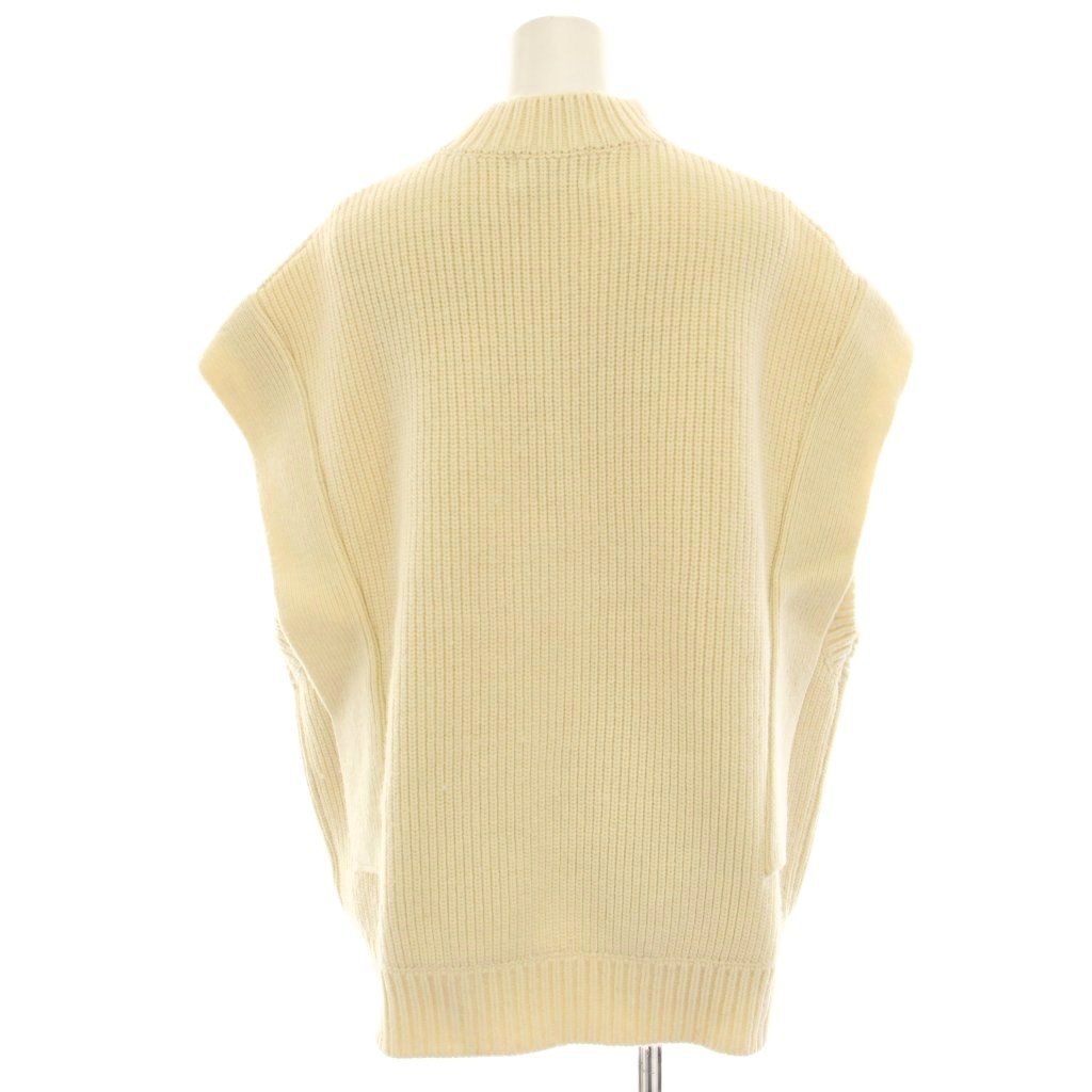 CLANE] クラネの商品一覧ページ | INS ONLINE STORE 公式通販サイト