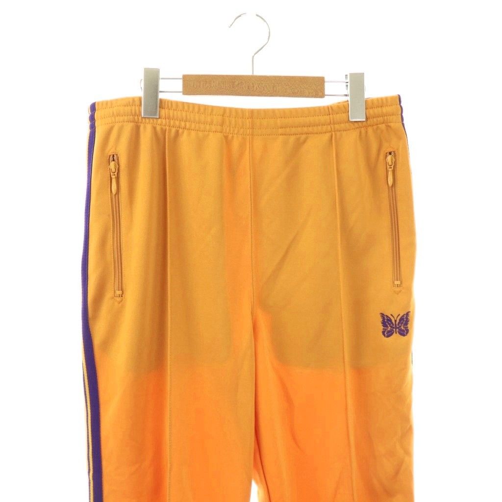 ニードルス ニードルズ Needles KP223 Zipped Track Pants パンツ
