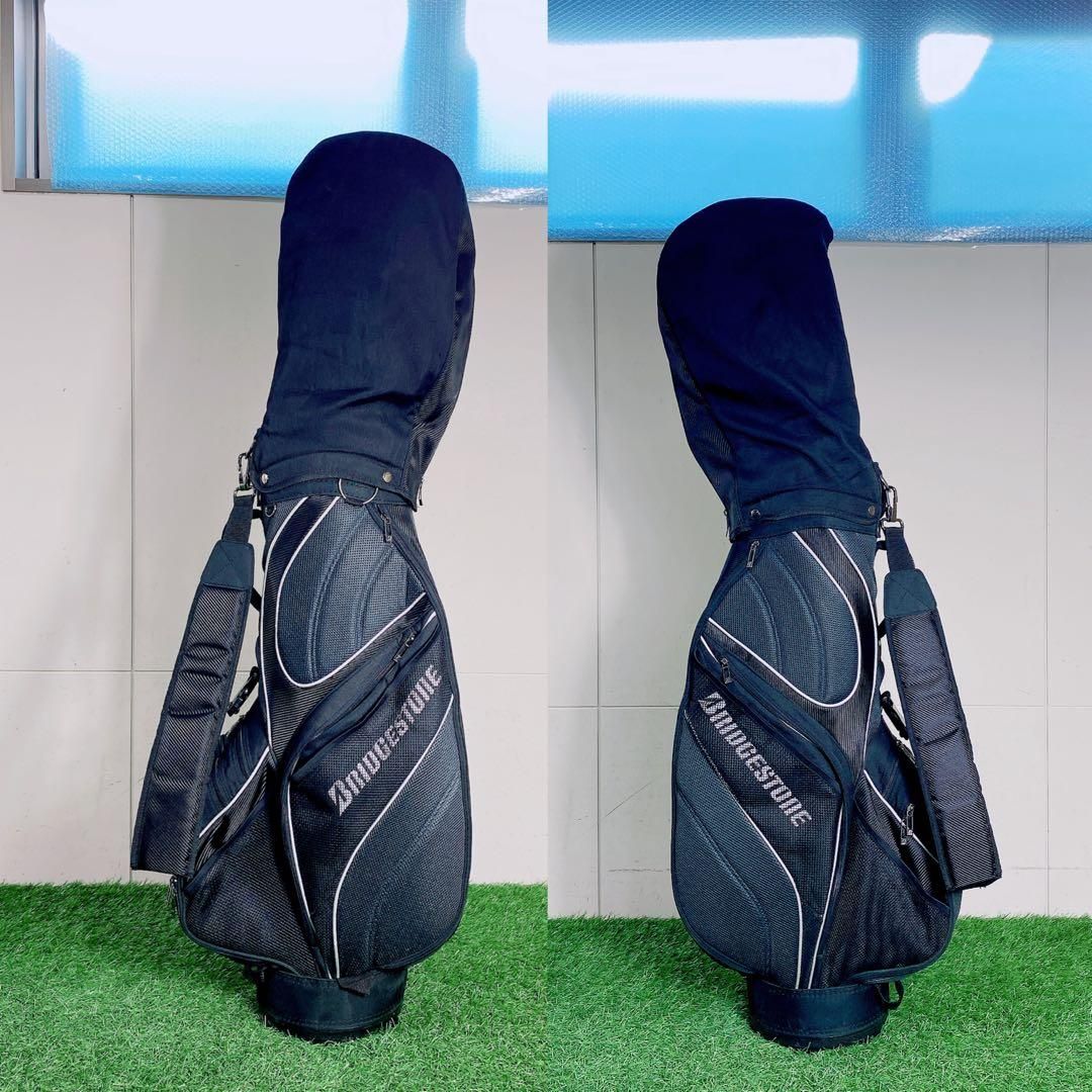 ゴルフクラブ　メンズセット　初心者　ブリヂストン　NEO-G 入門　N1544 ゴルフクラブ メンズセット 初心者 ブリヂストン NEO-G 入門 N1544