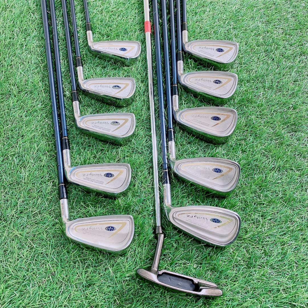 ゴルフクラブ　メンズセット　初心者　ブリヂストン　NEO-G 入門　N1544 ゴルフクラブ メンズセット 初心者 ブリヂストン NEO-G 入門 N1544