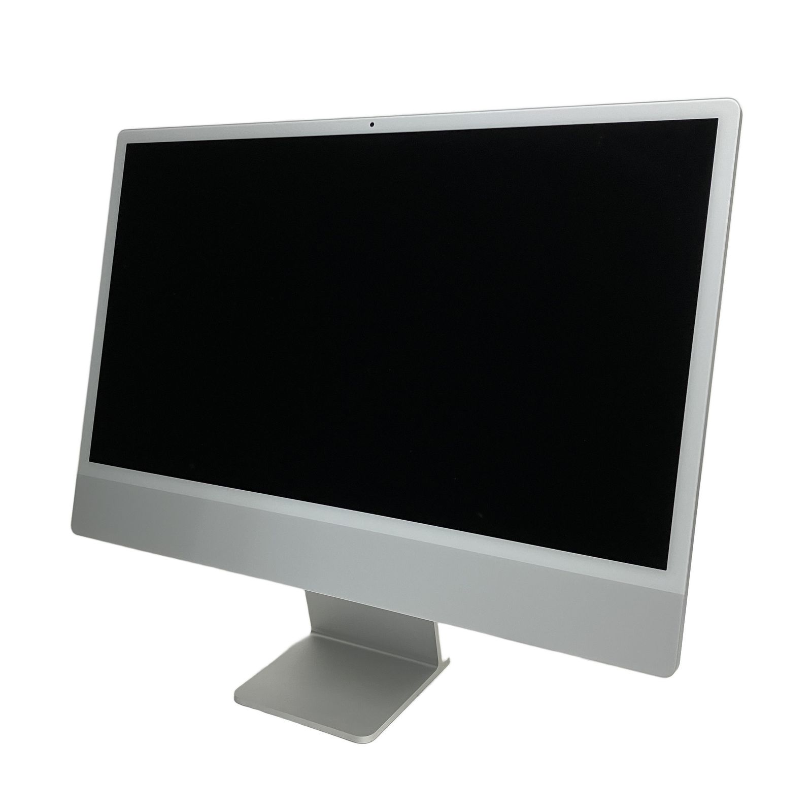 Apple iMac 24-inch M1 2021 一体型パソコン 16GB SSD 512GB Sonoma