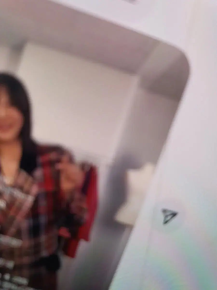 8086さん専用！！ に付き、他者の方はご購入なさらないでください 8086さん専用！！ に付き、他者の方はご購入なさらないでください 8086