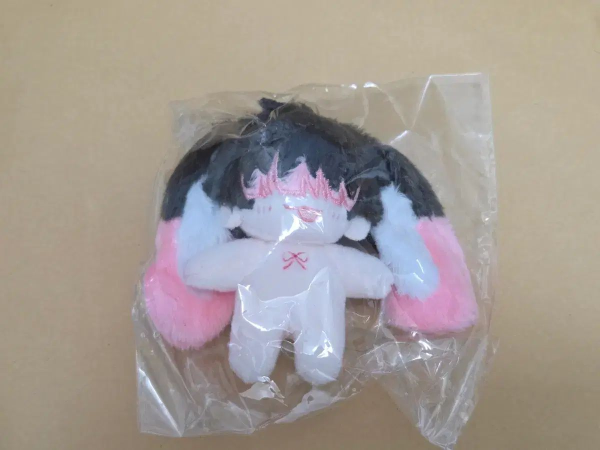 怪獣8号 非公式 鳴見 ぬいぐるみ クリアランス 迷数INルーム 怪獣8号