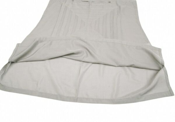 イッセイミヤケ ミーISSEY MIYAKE アウトレット me スクエアプリーツ