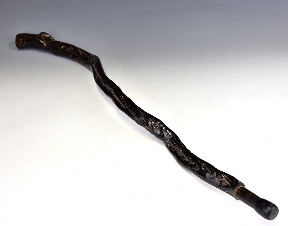 中国美術 時代 天然 隨形 海松 置物 大型 古美術 深海松 黒珊瑚 中国美術 時代 天然 隨形 海松 置物 大型 古美術 深海松 黒珊瑚「高さ