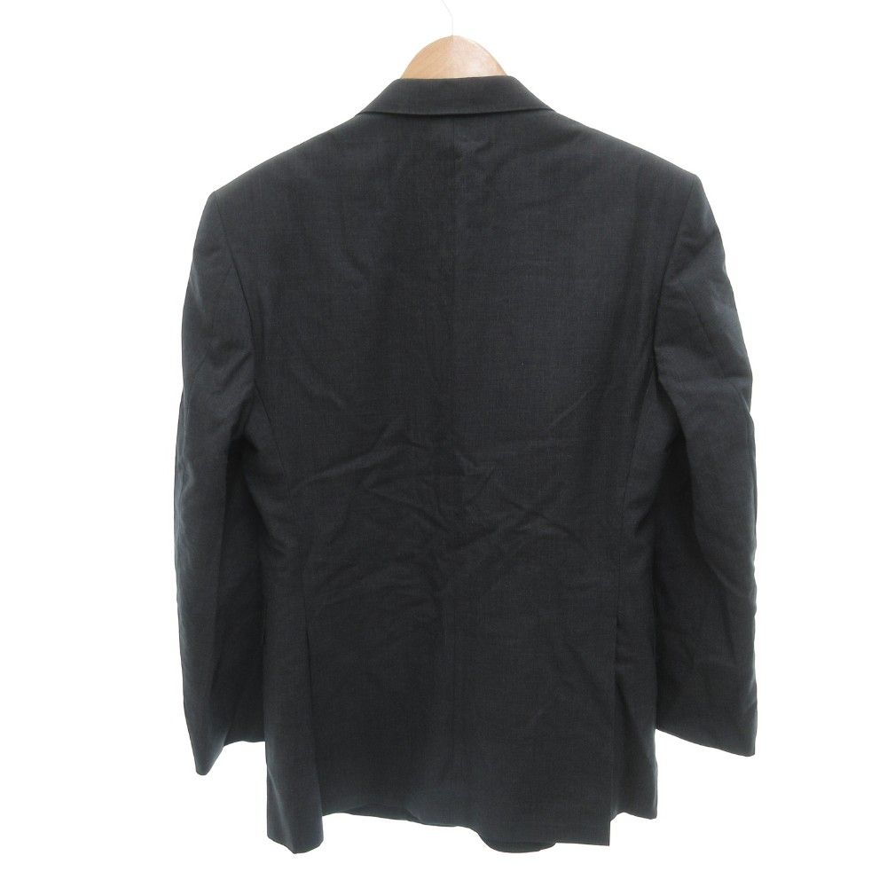 ティノラス MEN'S TENORAS スーツ セットアップ テーラードジャケット