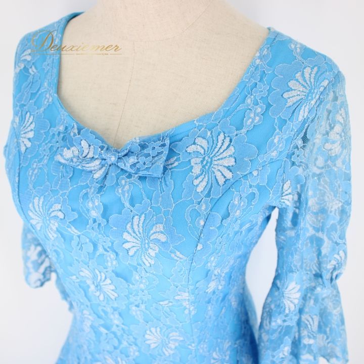 社交ダンス 衣装 スタンダード ドレス ワンピース レッスンウェア