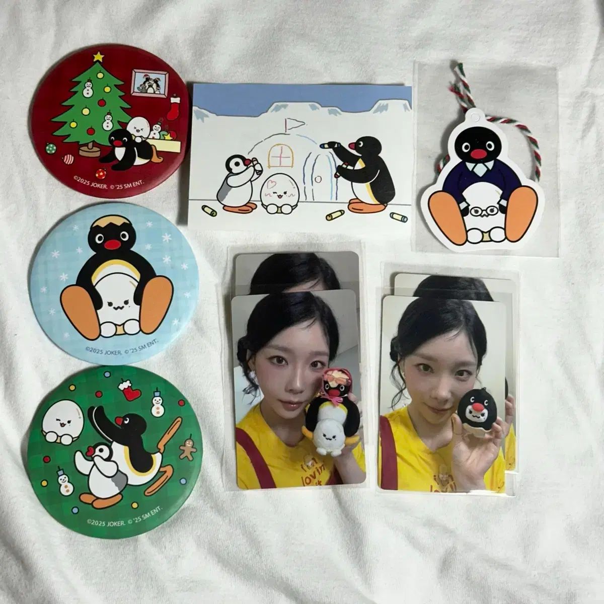 販売 【希少】どうぶつの森＋ マール ぬいぐるみ 人形 2001年製 任天堂