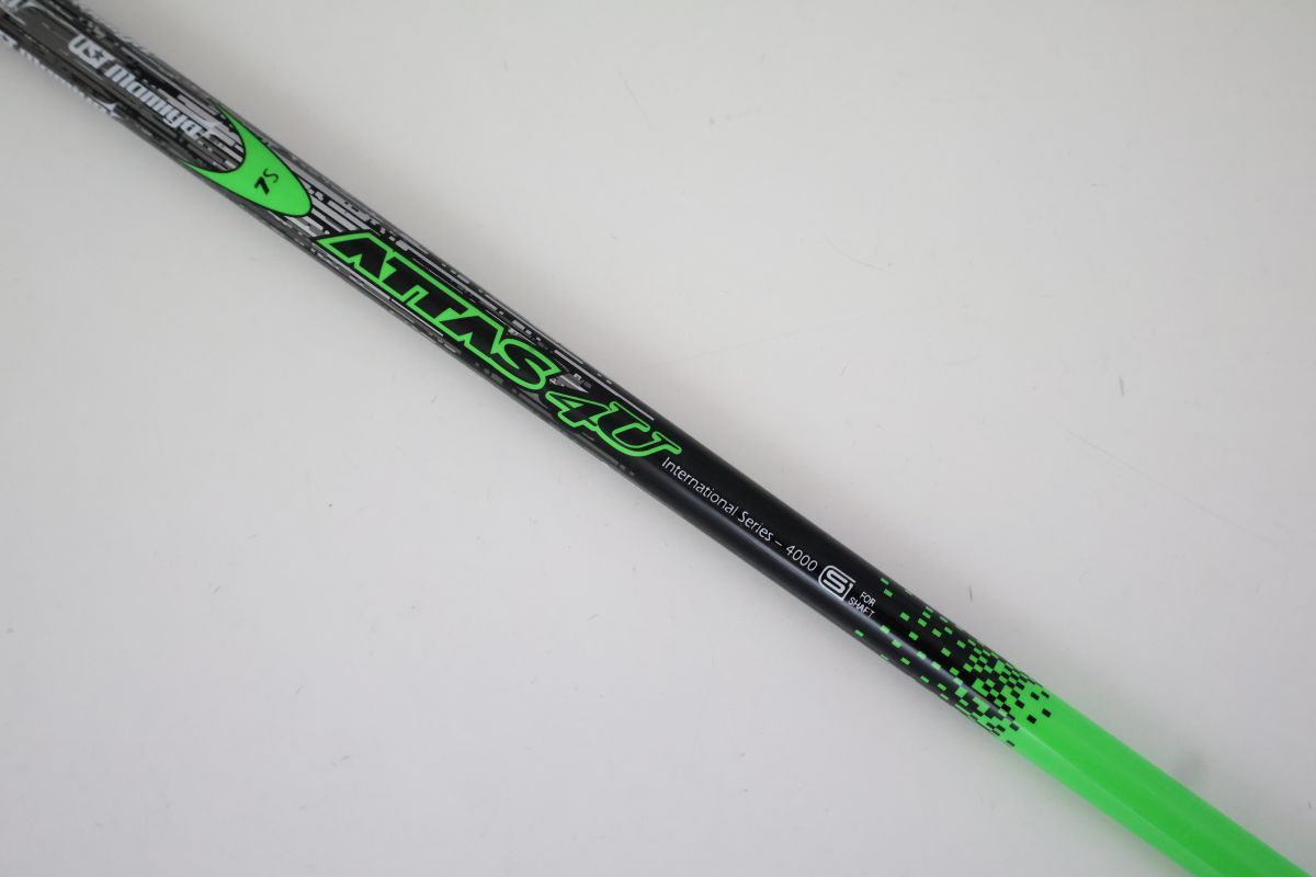 返品OK 【中古ゴルフクラブ】(6本セット)BALDO(バルド) BALDO(バルド